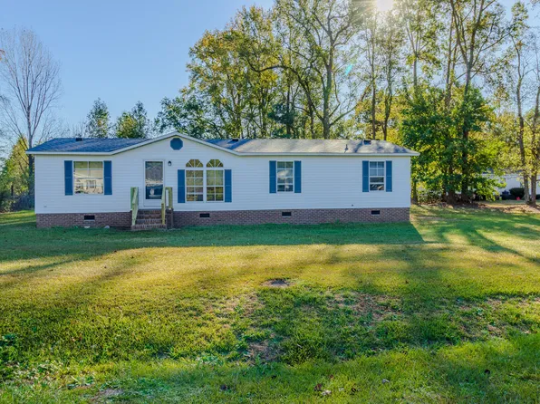 110 Ash Lndg, Goldsboro, NC 27530