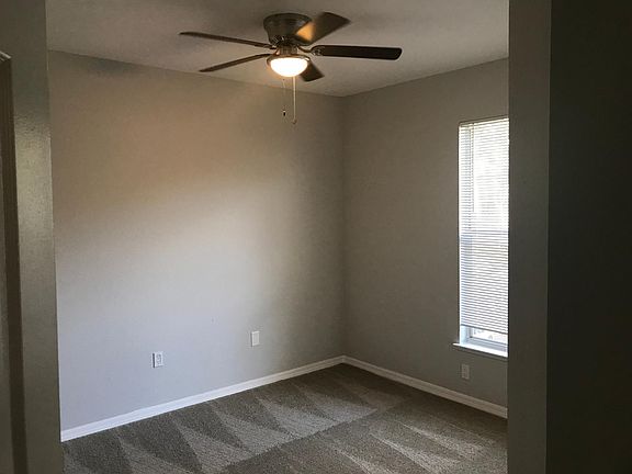 5th image of 5711 Legacy Crescent Pl #345
