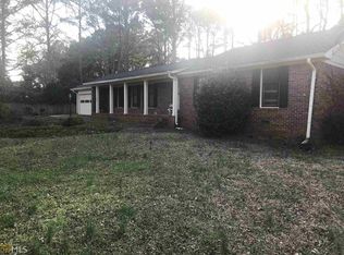46 Camellia Cir, Newnan, GA 30263