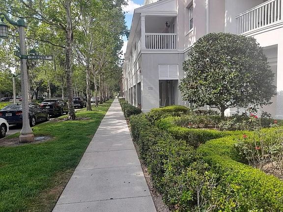 3rd image of 635 Celebration Ave #635