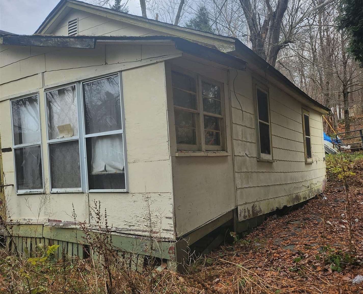 1430 Briscoe Road, Swan Lake, NY 12783 MLS 3515853 Zillow