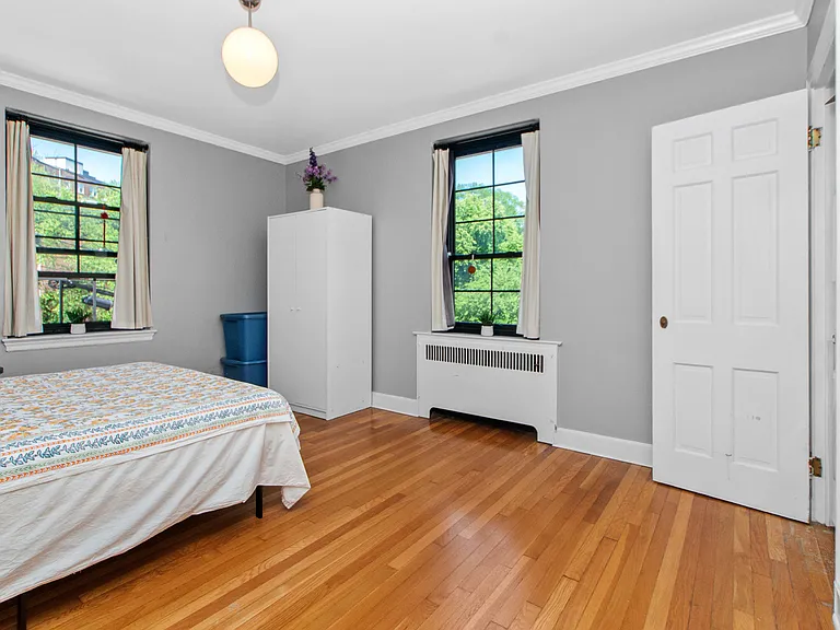 88 Marion St #3 — Photo 13