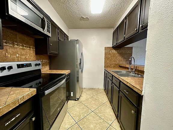 4th image of 8915 McPherson Rd APT 26C