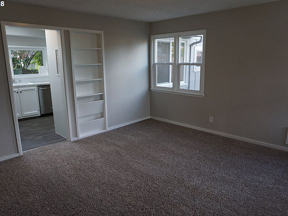 3rd image of 3403 E 12th St