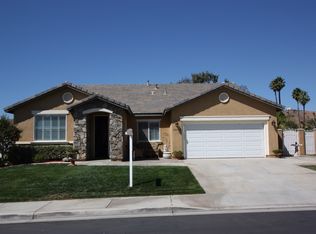 12212 Brianwood Dr, Riverside, CA 92503