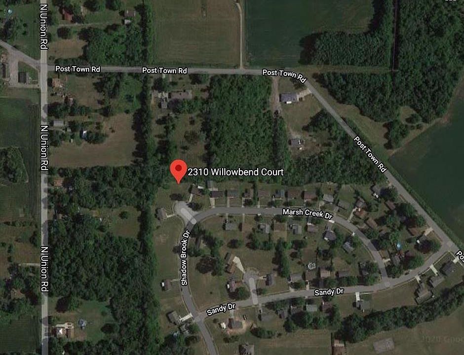 1st image of 2310 Willowbend Ct