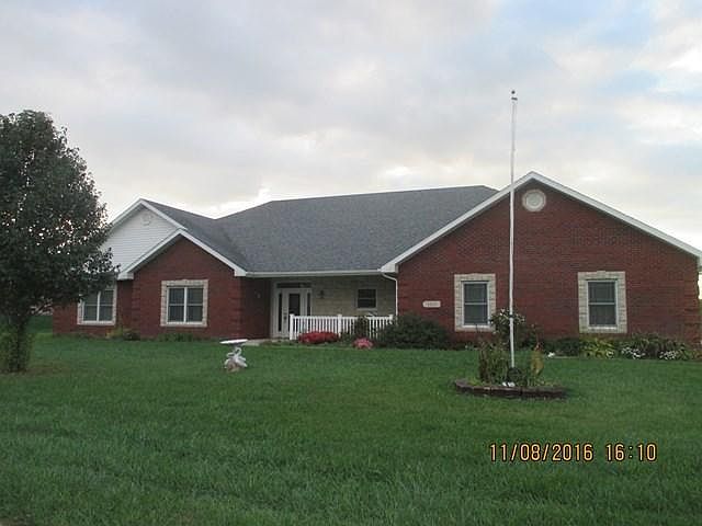 1st image of 1111 Martin Way