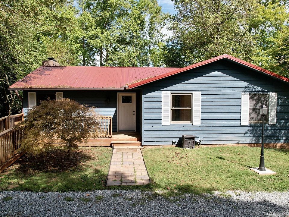 1st image of 156 Pearl Harbor Dr