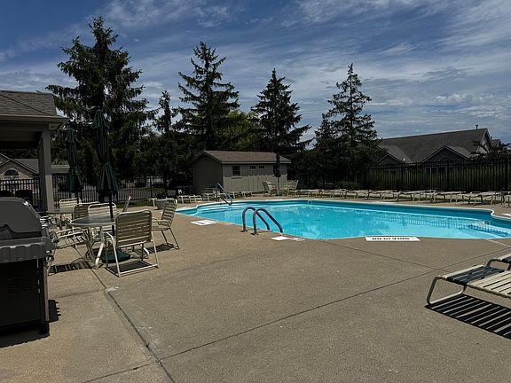 4th image of 5778 Ravine Creek Dr #15