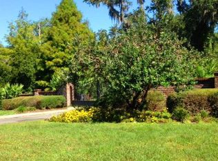 134 Stillwater Dr, Saint Simons Island, GA 31522