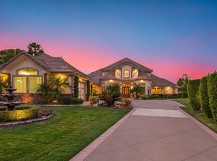 2575 Vista Ct, Norco, CA 92860