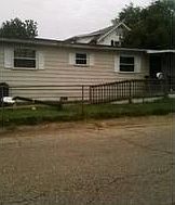1st image of 2903 2nd Ave
