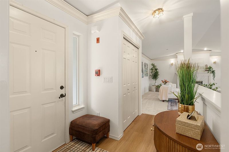 2nd image of 4433 Providence Point Place SE #3003