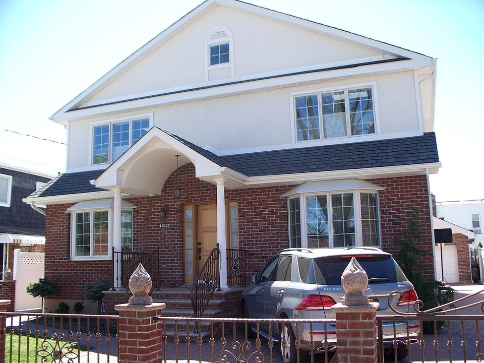 1st image of 14624 23rd Ave