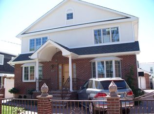 14624 23rd Ave, Whitestone, NY 11357