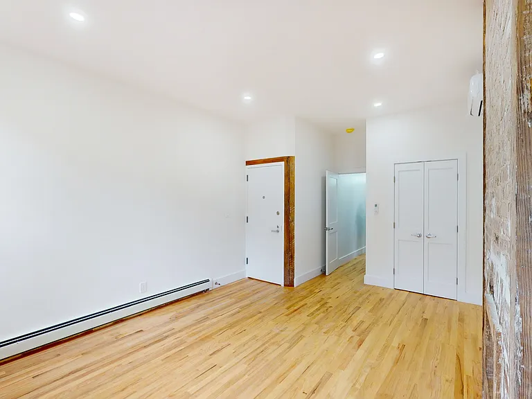 1470 Bushwick Ave #2L — Photo 5