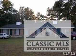 1185118-1185 118 Tallassee Rd, Athens, GA 30607