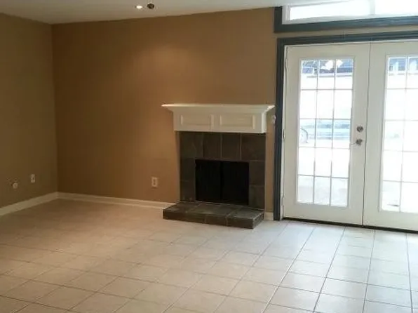13017 Nyack Dr, Houston, TX 77089