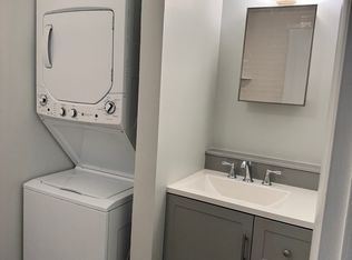 3318 Valley Dr, West Chester, PA 19382