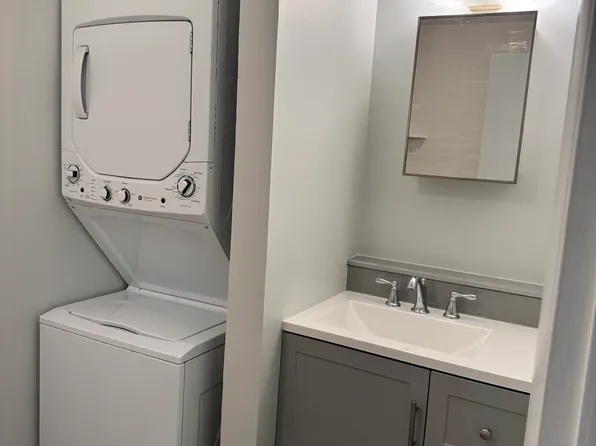 3318 Valley Dr, West Chester, PA 19382