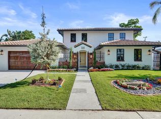 308 Greymon Drive, West Palm Beach, FL 33405