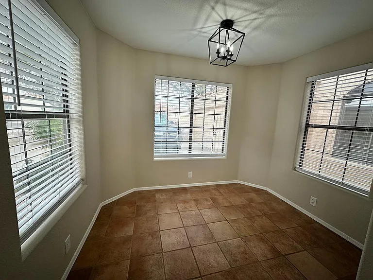12237 N Gambel Dr — Photo 8