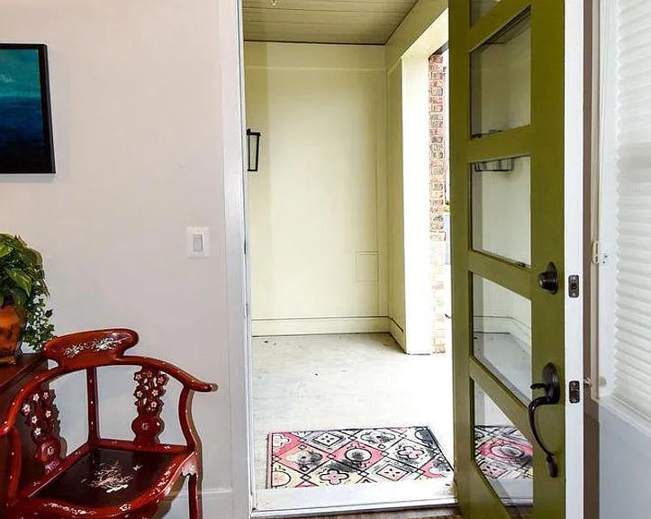 23610 Havelock Walk Ter — Photo 44