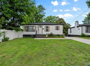 150 S Minnesota St, Cape Girardeau, MO 63703
