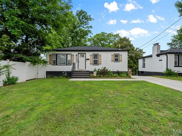 150 S Minnesota St, Cape Girardeau, MO 63703