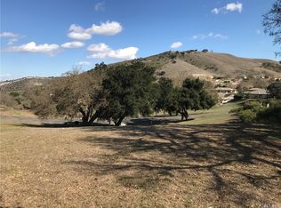 9967 Flyrod Dr, Paso Robles, CA 93446