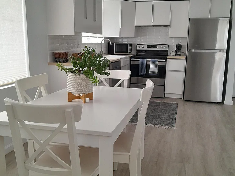 730 Copper Ln #100 — Photo 1