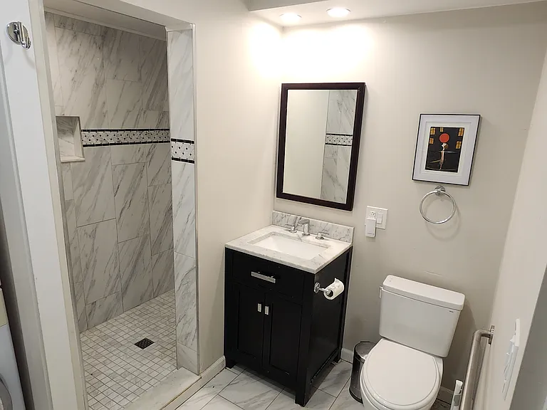 20 Estabrook Rd #2 — Photo 6