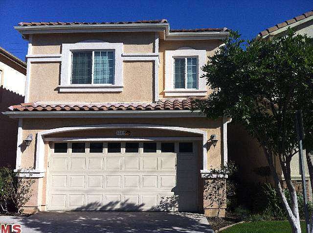 1st image of 3808 Wyatt Way