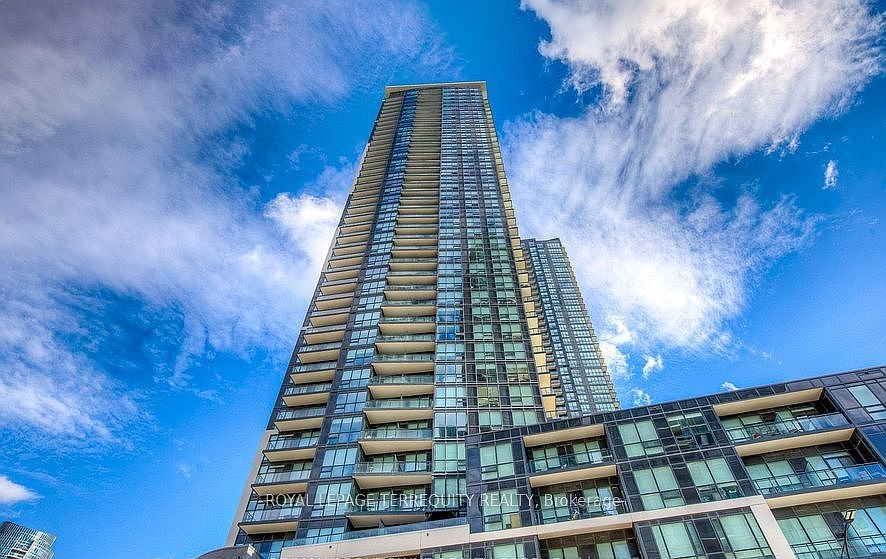 1st image of 510 Curran Pl #2102