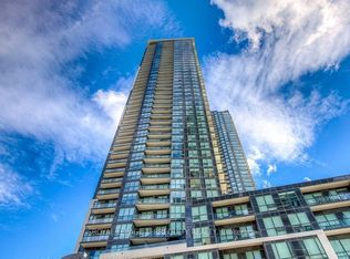 510 Curran Pl #2102, Mississauga, ON L5B0J8