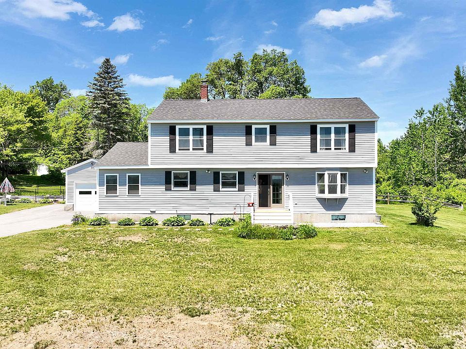1st image of 234 Center Road