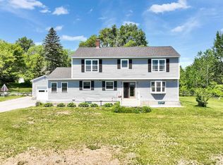 234 Center Rd, Lyndeborough, NH 03082