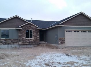 3999 E 109 N, Ucon, ID 83454