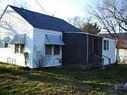 2nd image of 917 N Fay Ave