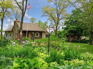 19840 Shirk Rd, Marysville, OH 43040