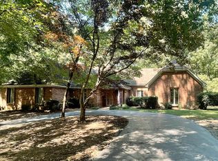 9830 Highway 70, Arlington, TN 38002