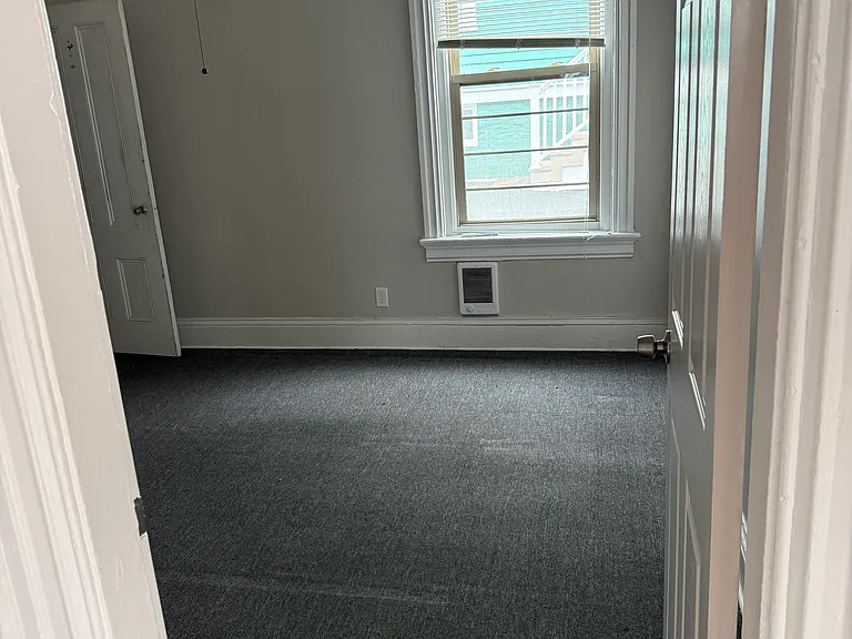 60 Cypress St #1 — Photo 11
