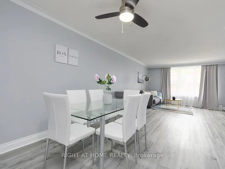 9 Donald Ave #2 — Photo 4