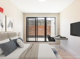 121 Portland St UNIT 708, Boston, MA 02114