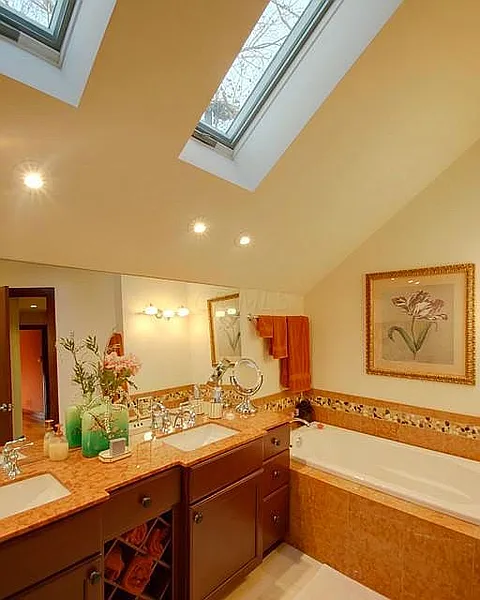 Thumbnail 10