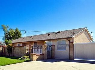 810 E Collins Ave, Orange, CA 92867