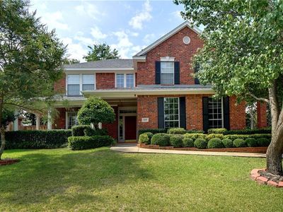 2678 Pinehurst Dr, Grapevine, TX, 76051