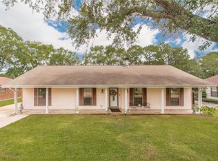 111 Somerset St, La Place, LA 70068