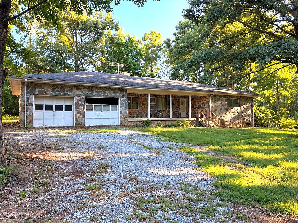 1st image of 2178 Cherry Hill Church Rd