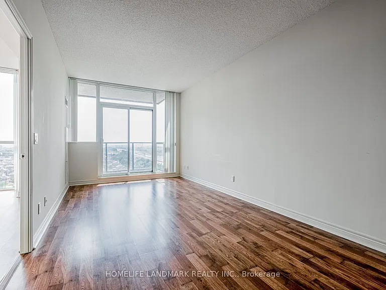 339 Rathburn Rd W #1712 — Photo 9